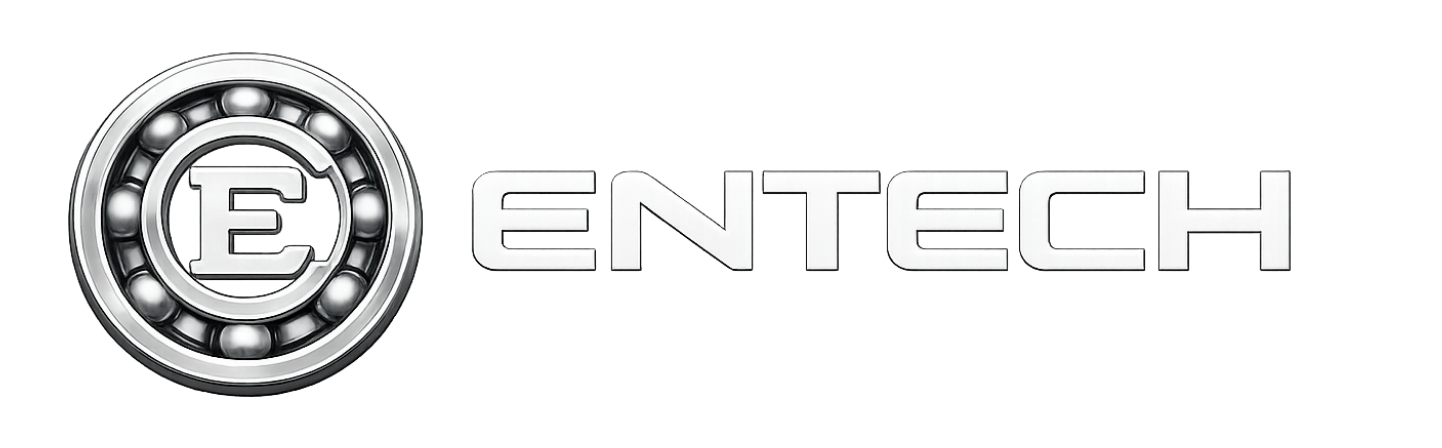 Entech